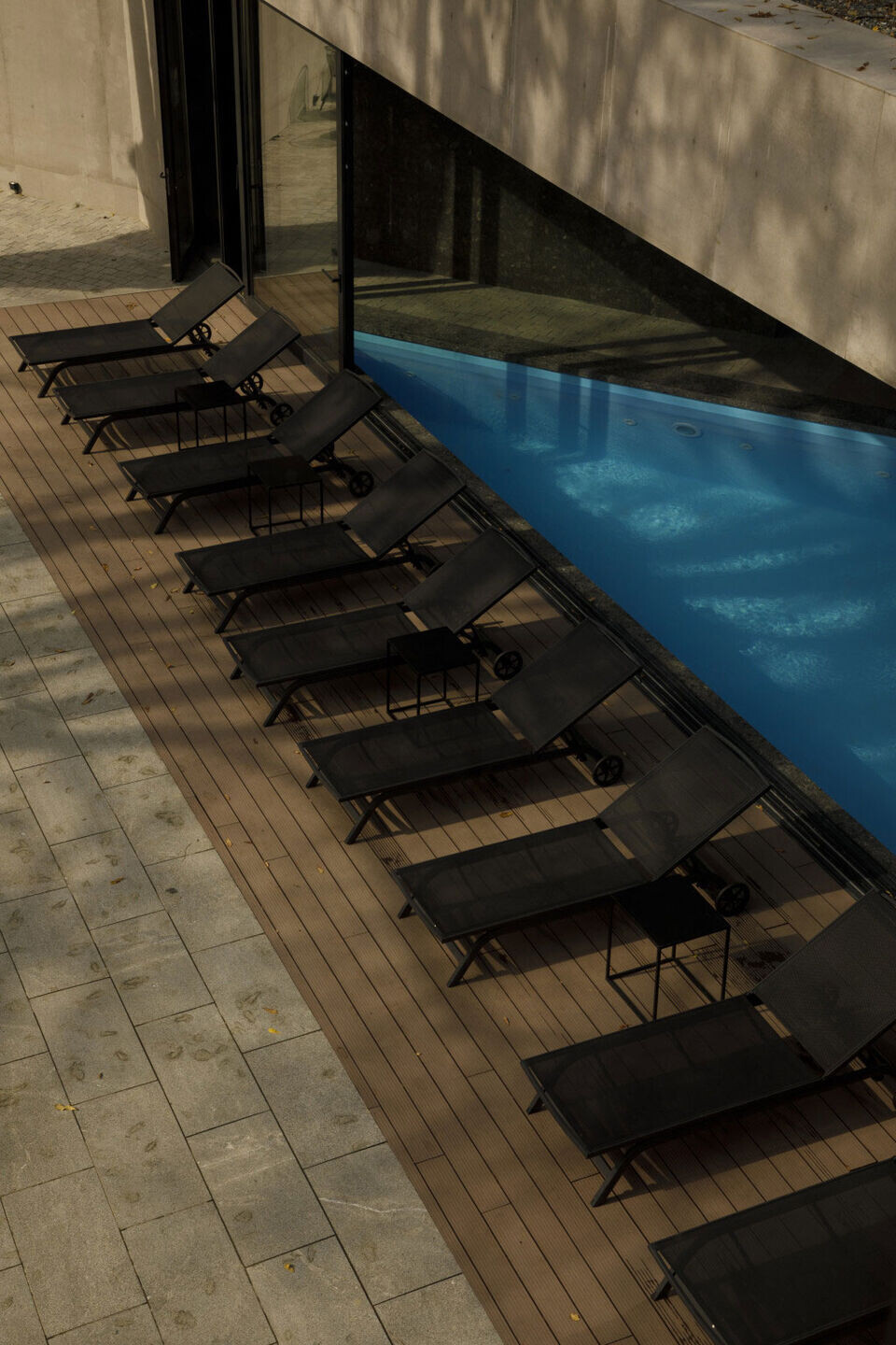 https://archello.com/story/103418/attachments/photos-videos/21
