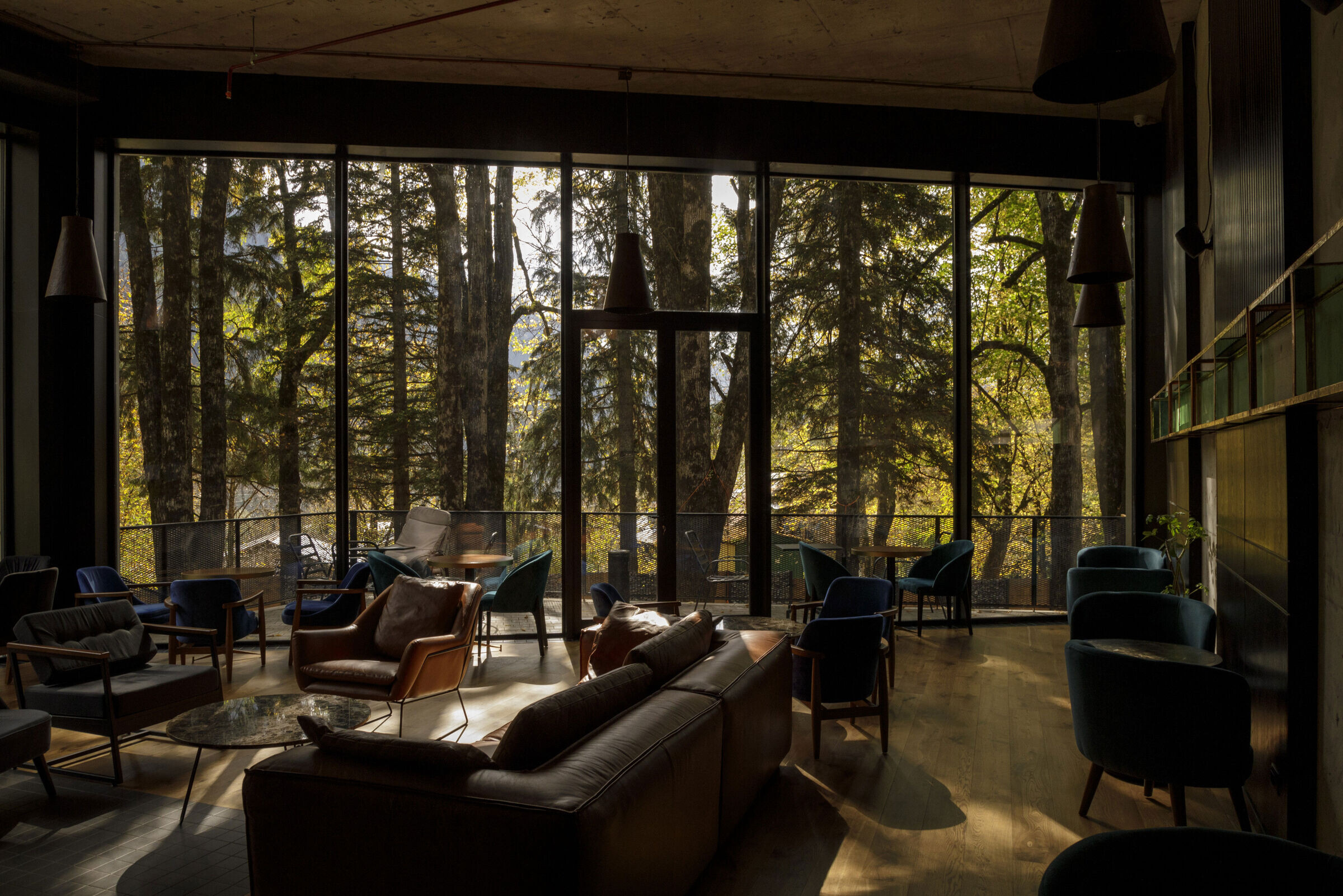 https://archello.com/story/103418/attachments/photos-videos/17