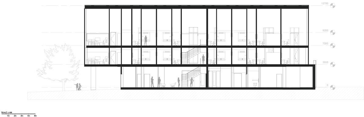 https://archello.com/story/103418/attachments/drawings/4