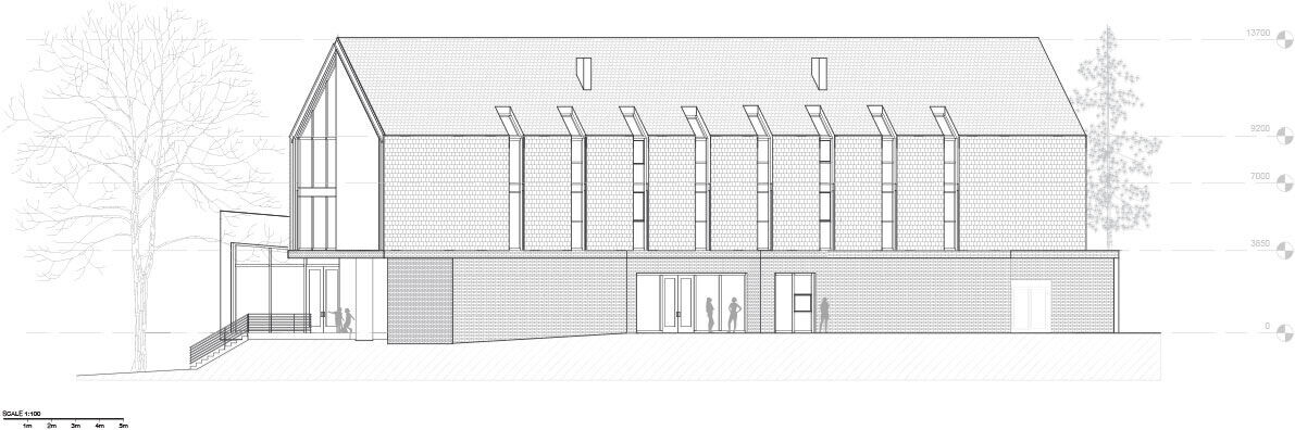 https://archello.com/story/103418/attachments/drawings/3
