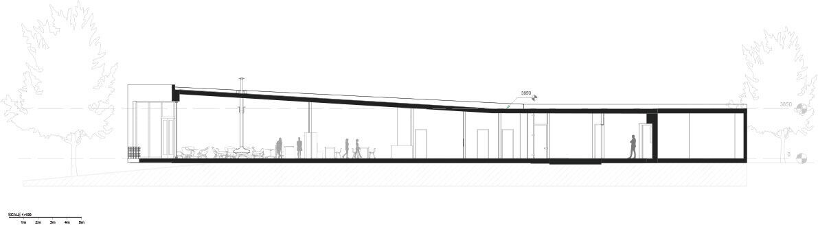 https://archello.com/story/103418/attachments/drawings/8