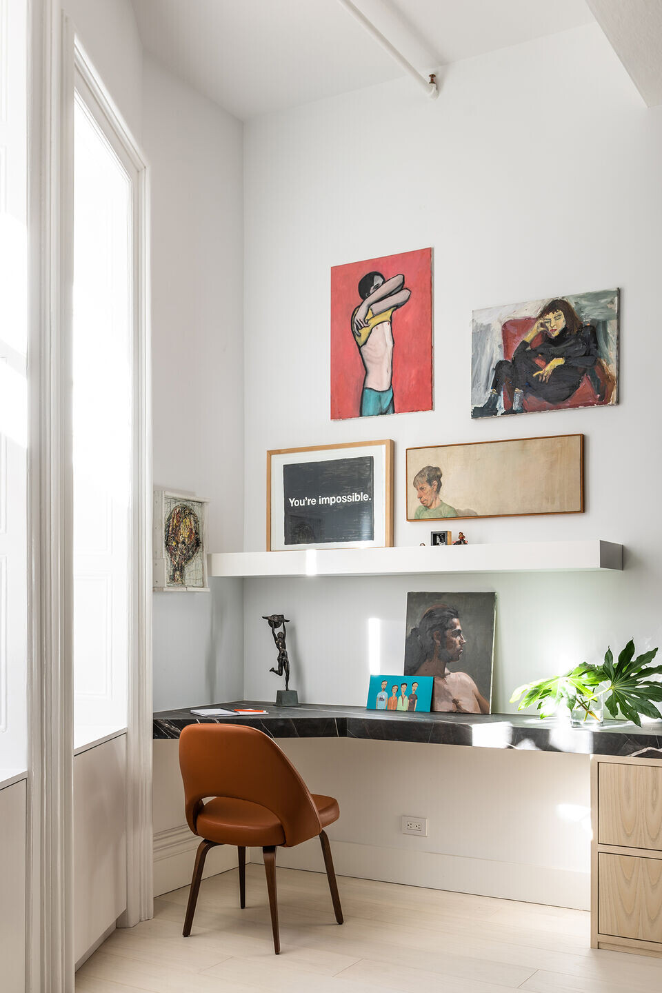 https://archello.com/story/103431/attachments/photos-videos/9 photo_credit Alan Tansey
