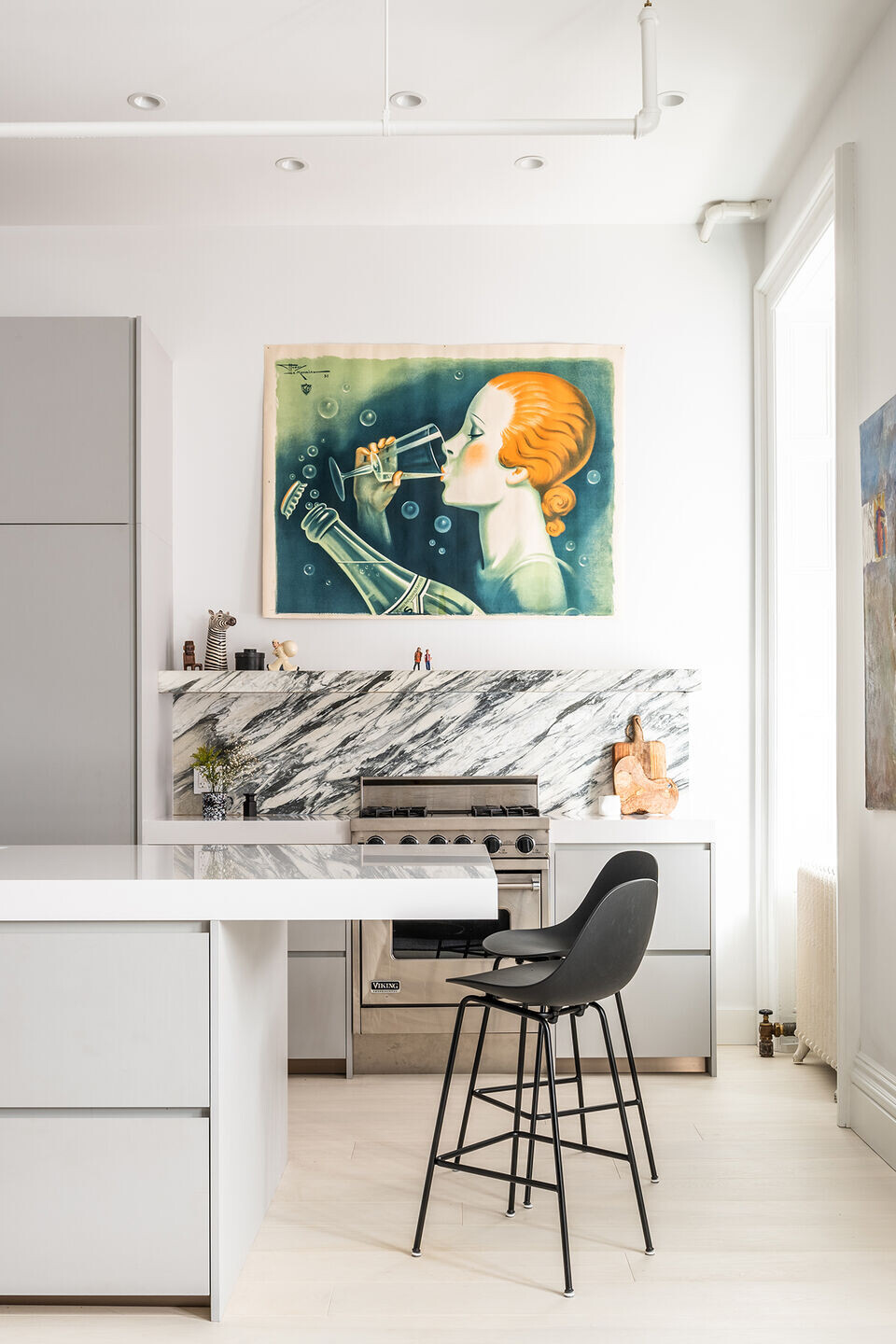 https://archello.com/story/103431/attachments/photos-videos/10 photo_credit Alan Tansey