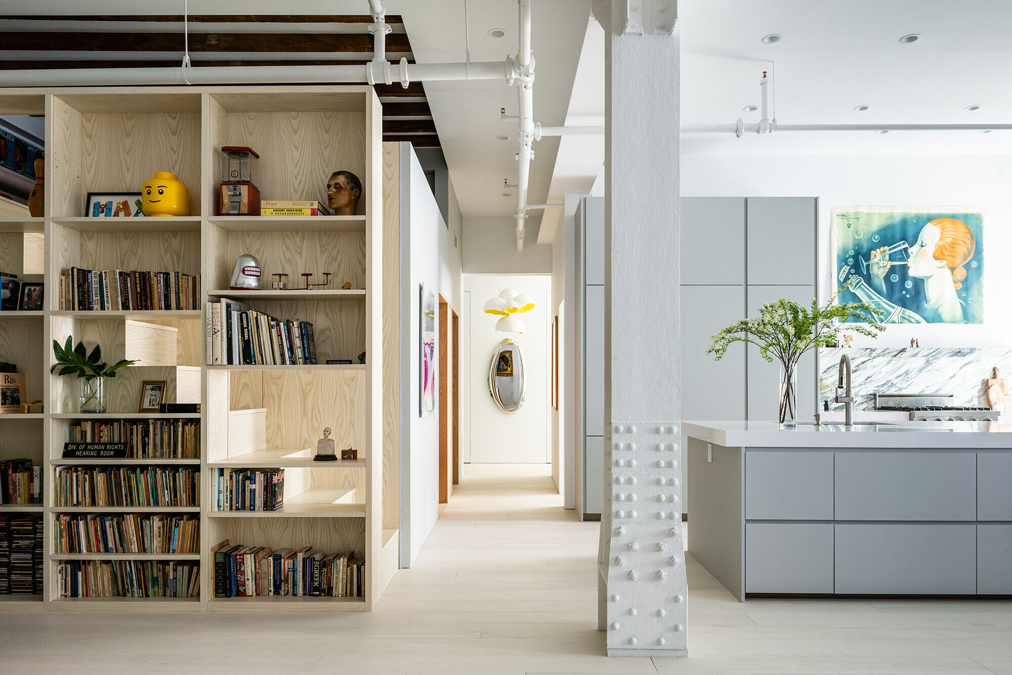 https://archello.com/story/103431/attachments/photos-videos/4 photo_credit Alan Tansey