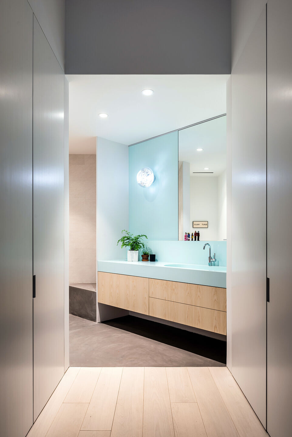 https://archello.com/story/103431/attachments/photos-videos/16 photo_credit Alan Tansey