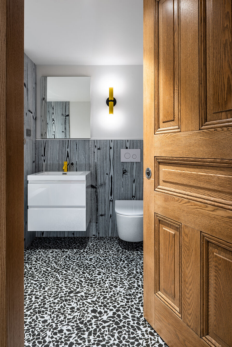 https://archello.com/story/103431/attachments/photos-videos/18 photo_credit Alan Tansey