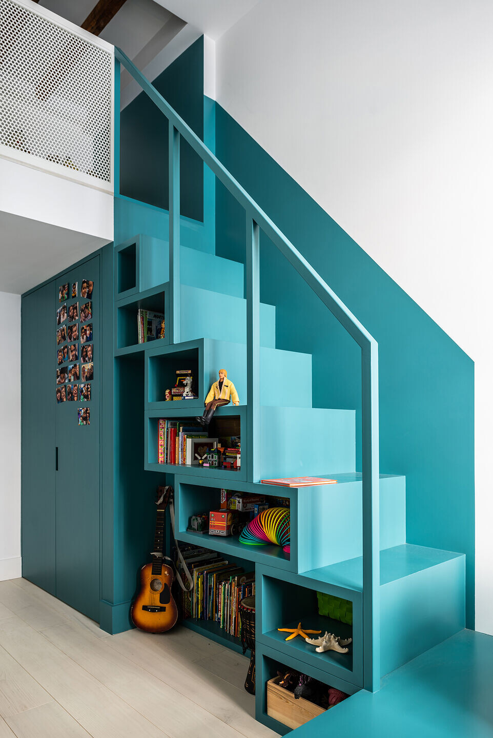 https://archello.com/story/103431/attachments/photos-videos/7 photo_credit Alan Tansey