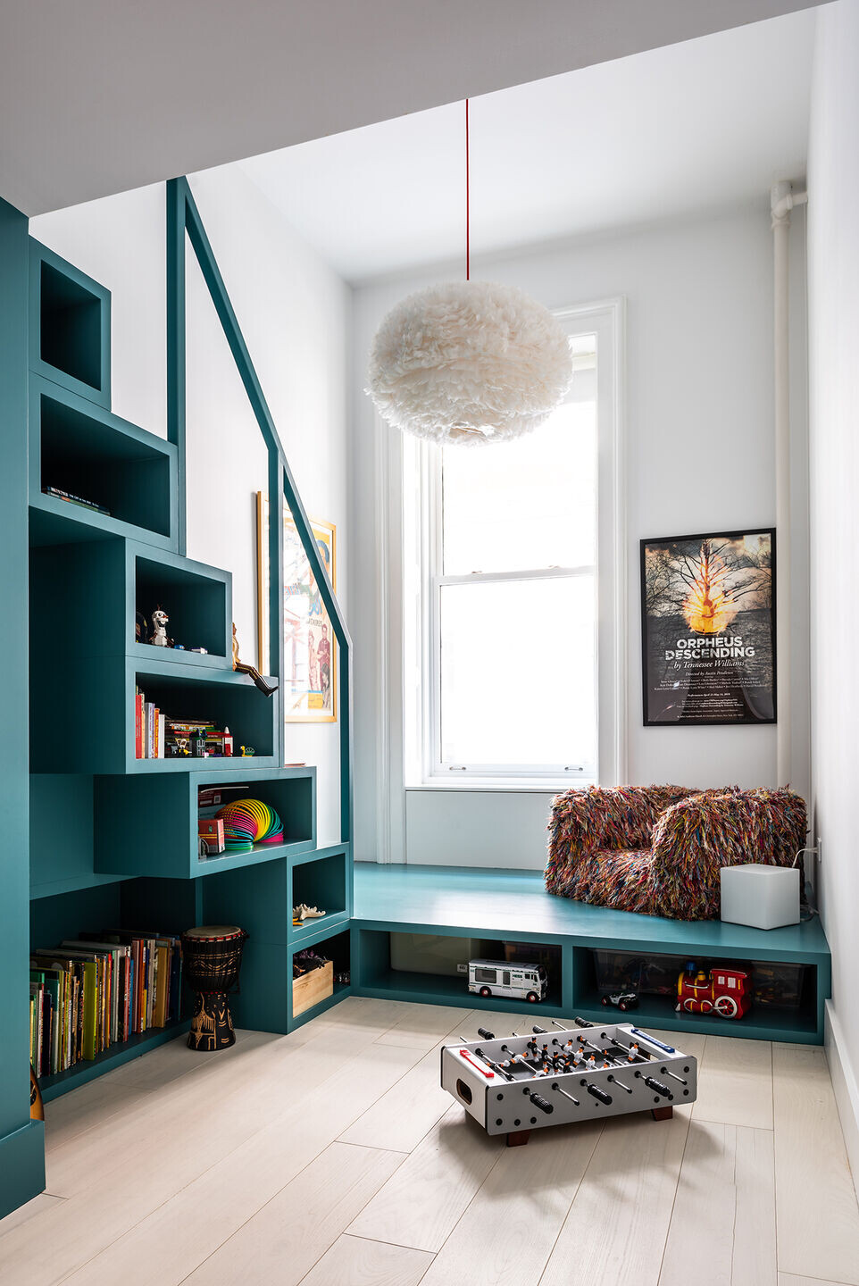 https://archello.com/story/103431/attachments/photos-videos/6 photo_credit Alan Tansey