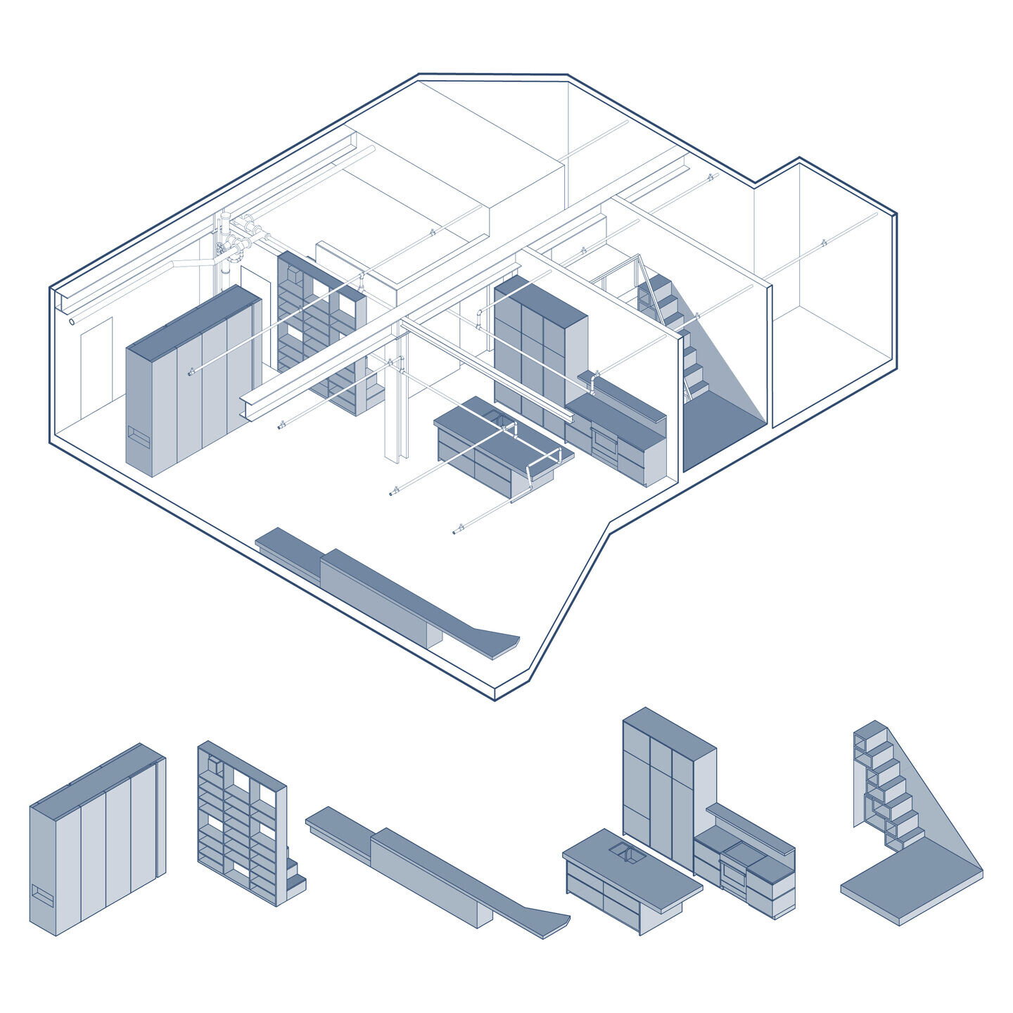https://archello.com/story/103431/attachments/drawings/3 photo_credit Worrell Yeung