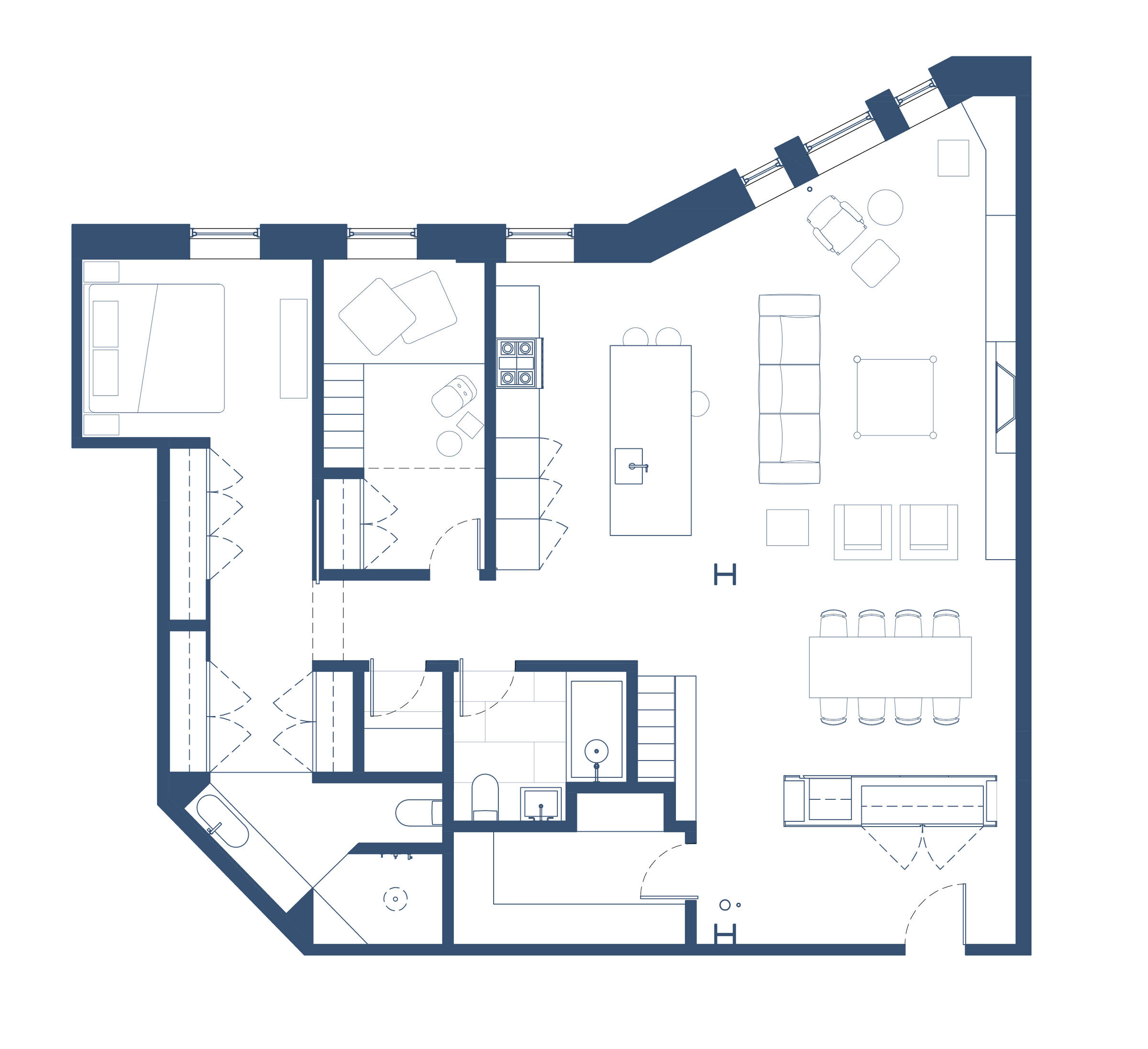 https://archello.com/story/103431/attachments/drawings/1 photo_credit Worrell Yeung