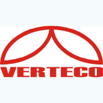 Verteco Co Ltd