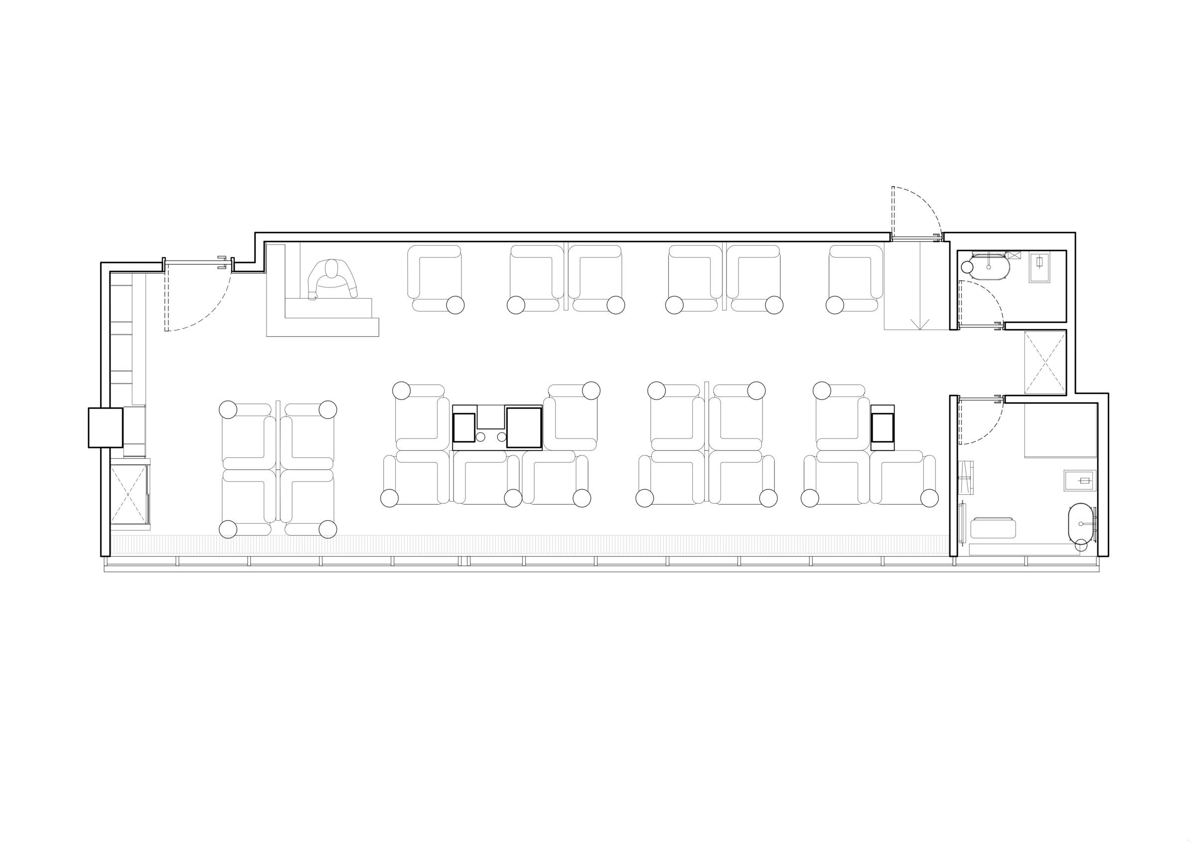 https://archello.com/story/103483/attachments/drawings/2