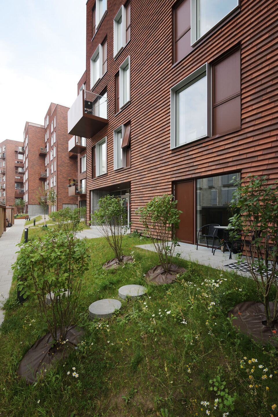 https://archello.com/story/103495/attachments/photos-videos/4 photo_credit © Martin Schubert