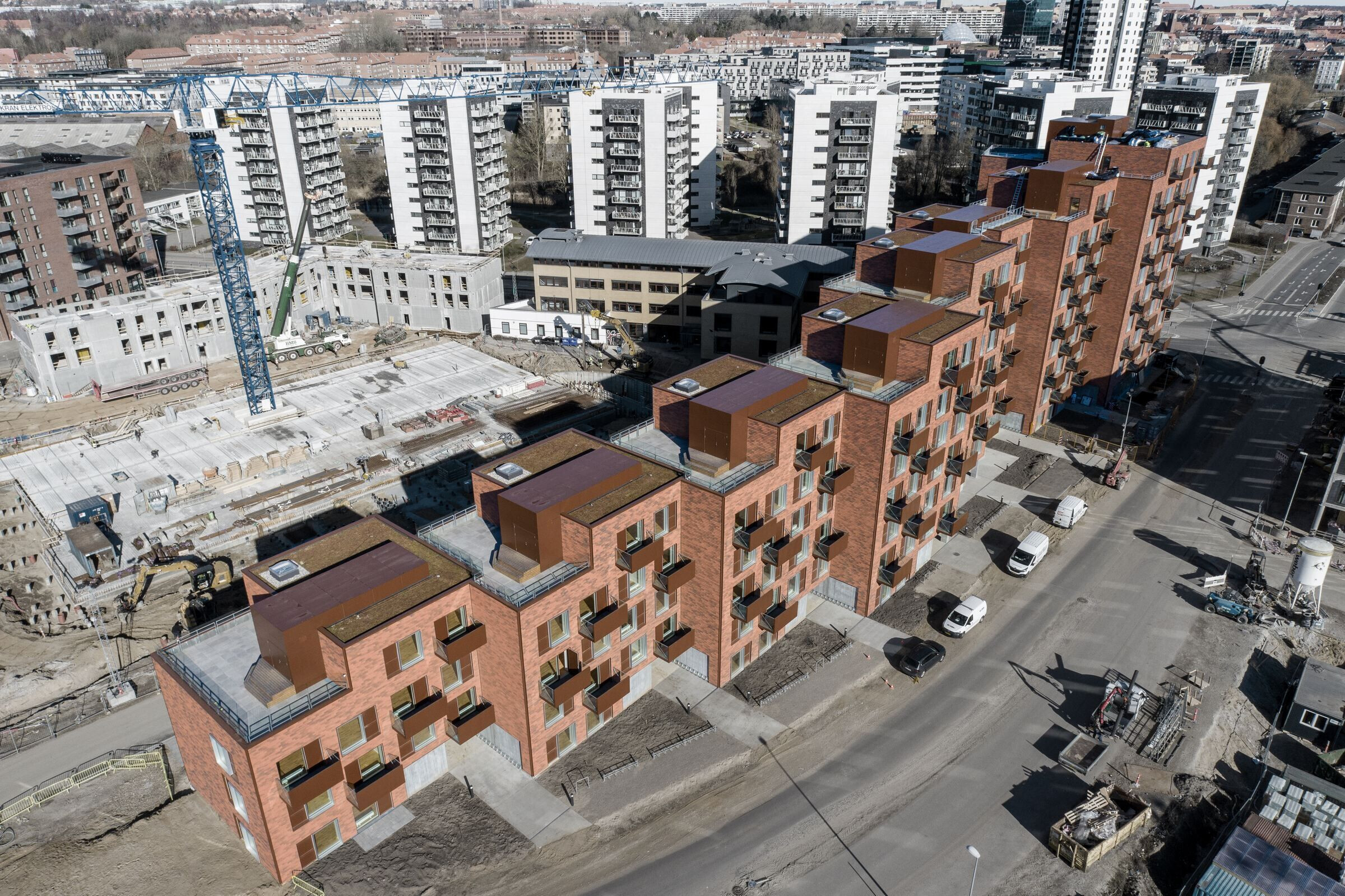 https://archello.com/story/103495/attachments/photos-videos/7 photo_credit © Martin Schubert