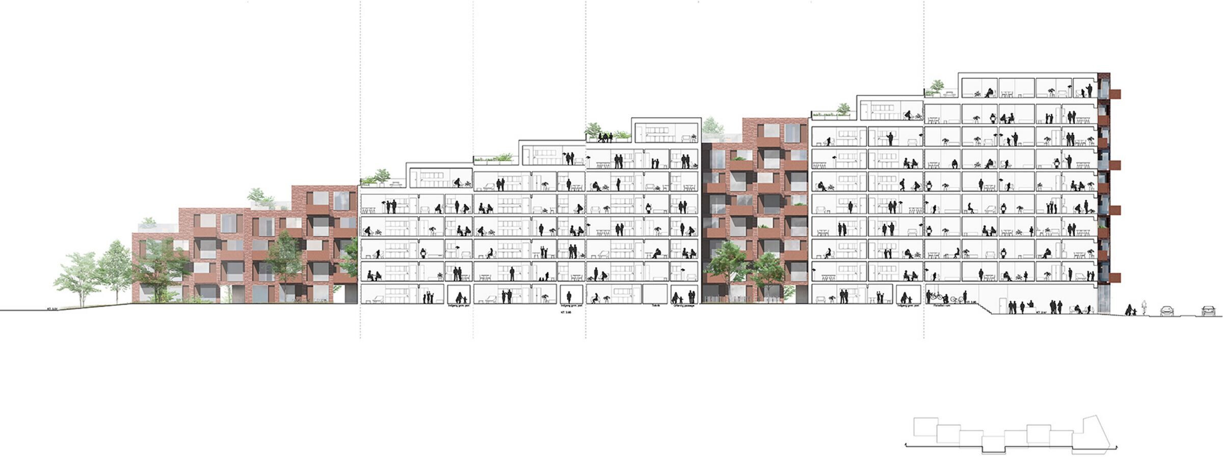 https://archello.com/story/103495/attachments/drawings/1