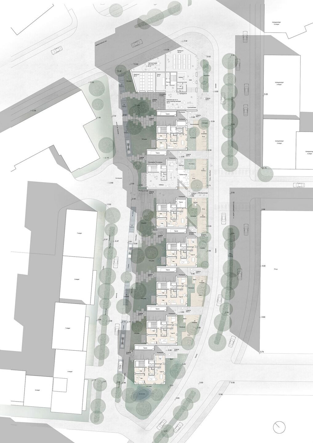 https://archello.com/story/103495/attachments/drawings/4