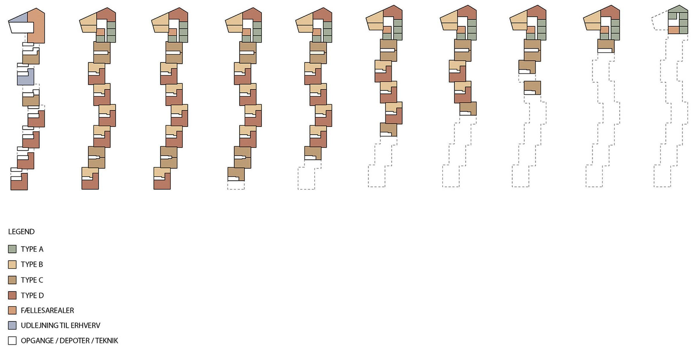 https://archello.com/story/103495/attachments/drawings/5