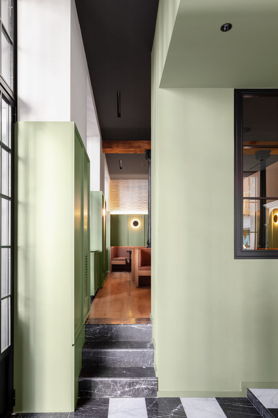 https://archello.com/story/103505/attachments/photos-videos/8 photo_credit © Carlo Oriente