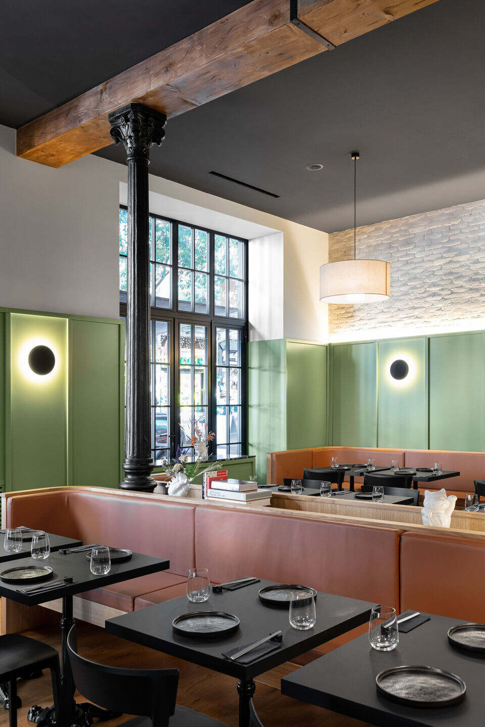 https://archello.com/story/103505/attachments/photos-videos/7 photo_credit © Carlo Oriente