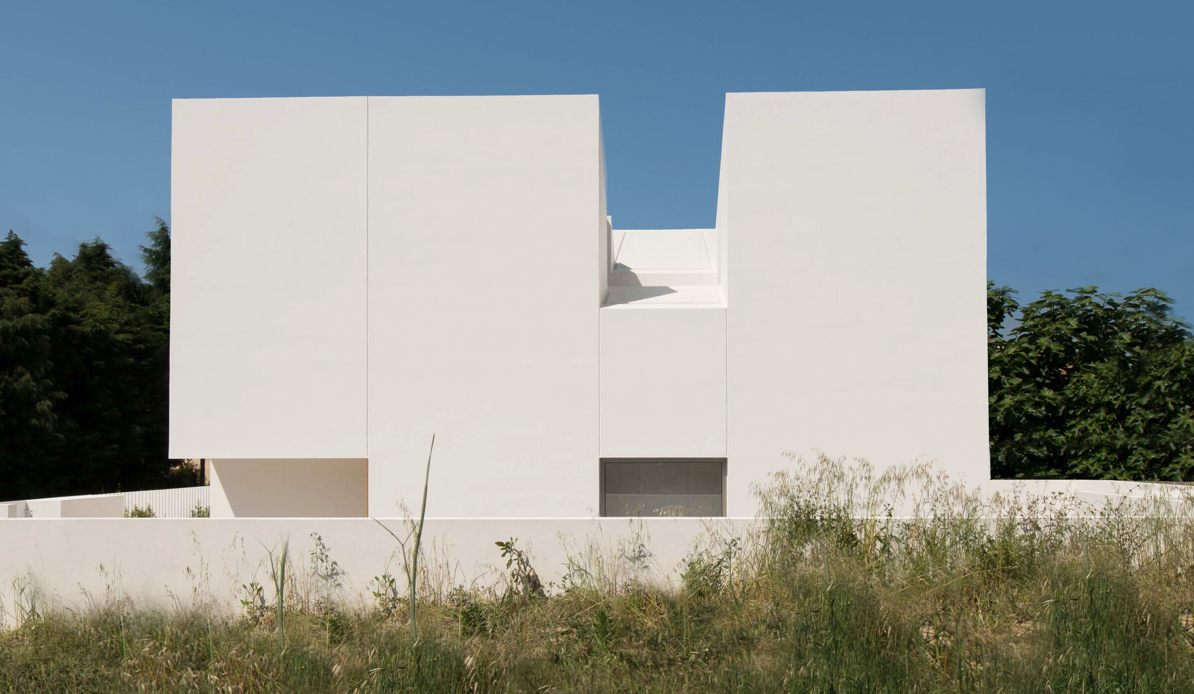 https://archello.com/story/103476/attachments/photos-videos/5 photo_credit Gabriela Gonçalves, Miguel Malaquias