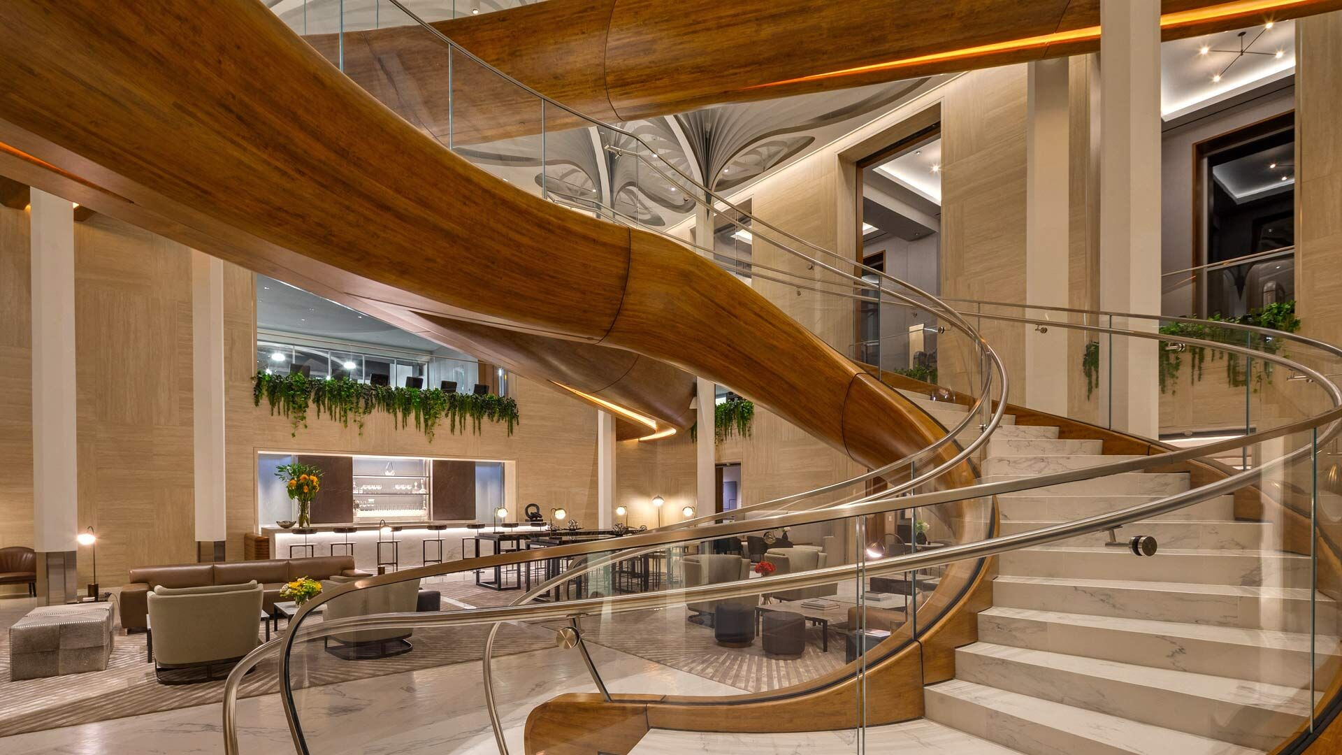 https://archello.com/story/103426/attachments/photos-videos/8 photo_credit Evan Joseph