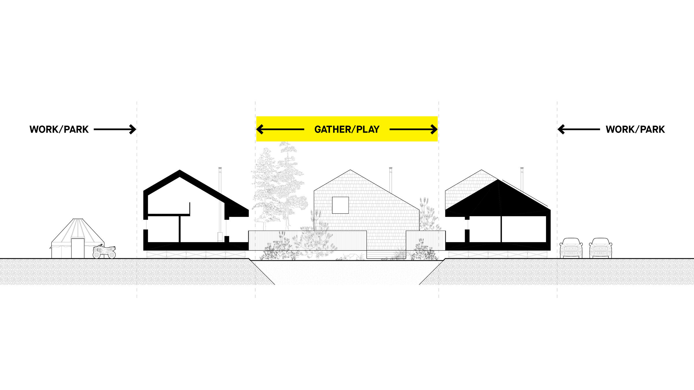 https://archello.com/story/103511/attachments/photos-videos/6