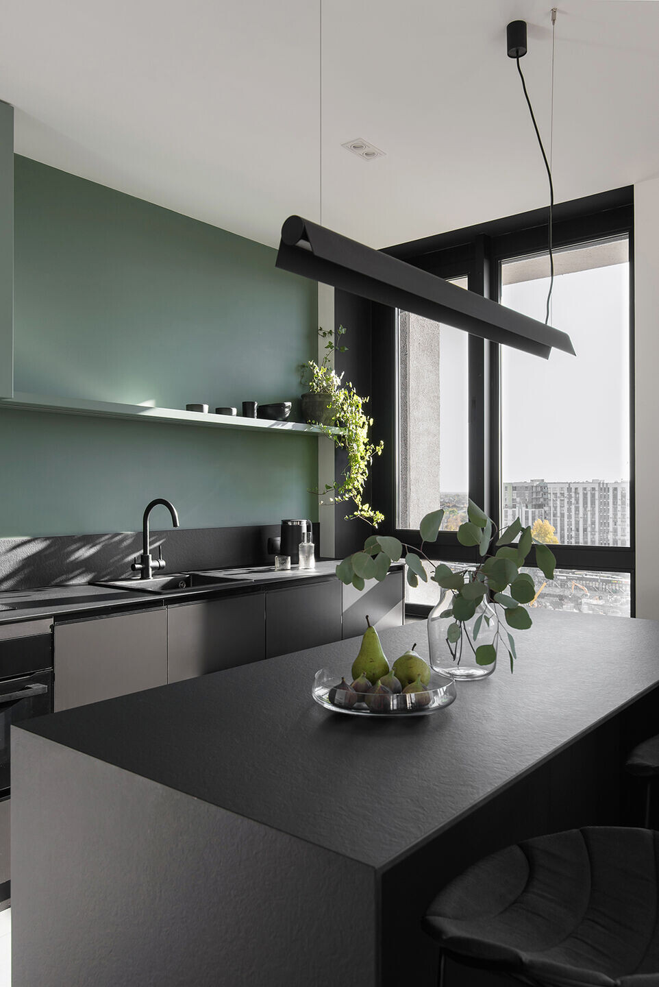 https://archello.com/story/103485/attachments/photos-videos/14 photo_credit Kateryna Zolotukhina
