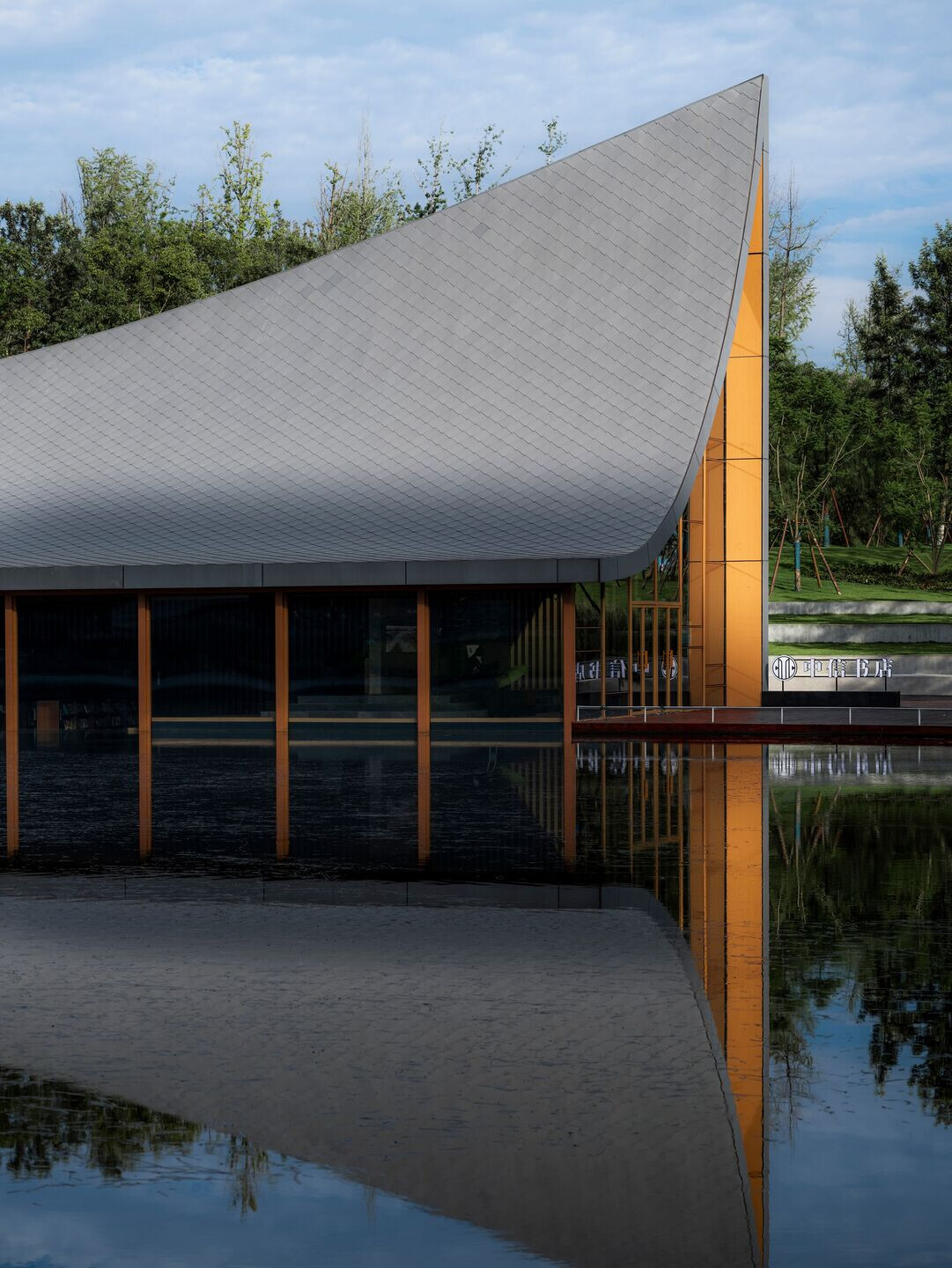 https://archello.com/story/103466/attachments/photos-videos/10 photo_credit ©Arch-Exist