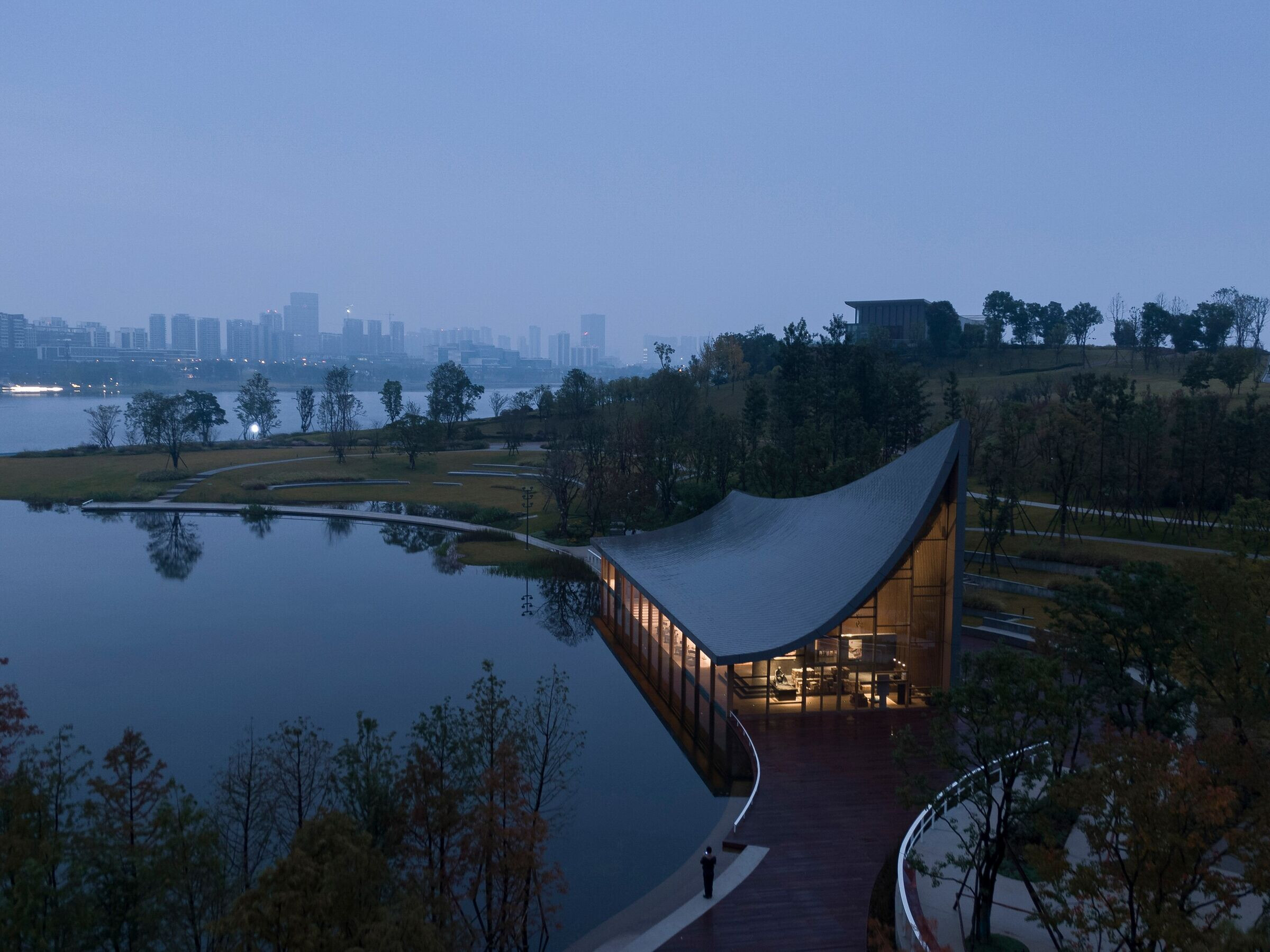 https://archello.com/story/103466/attachments/photos-videos/12 photo_credit ©Arch-Exist