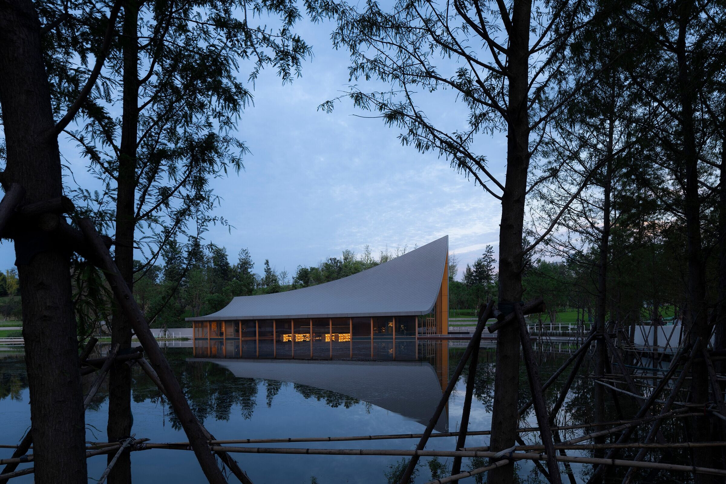 https://archello.com/story/103466/attachments/photos-videos/5 photo_credit ©Arch-Exist