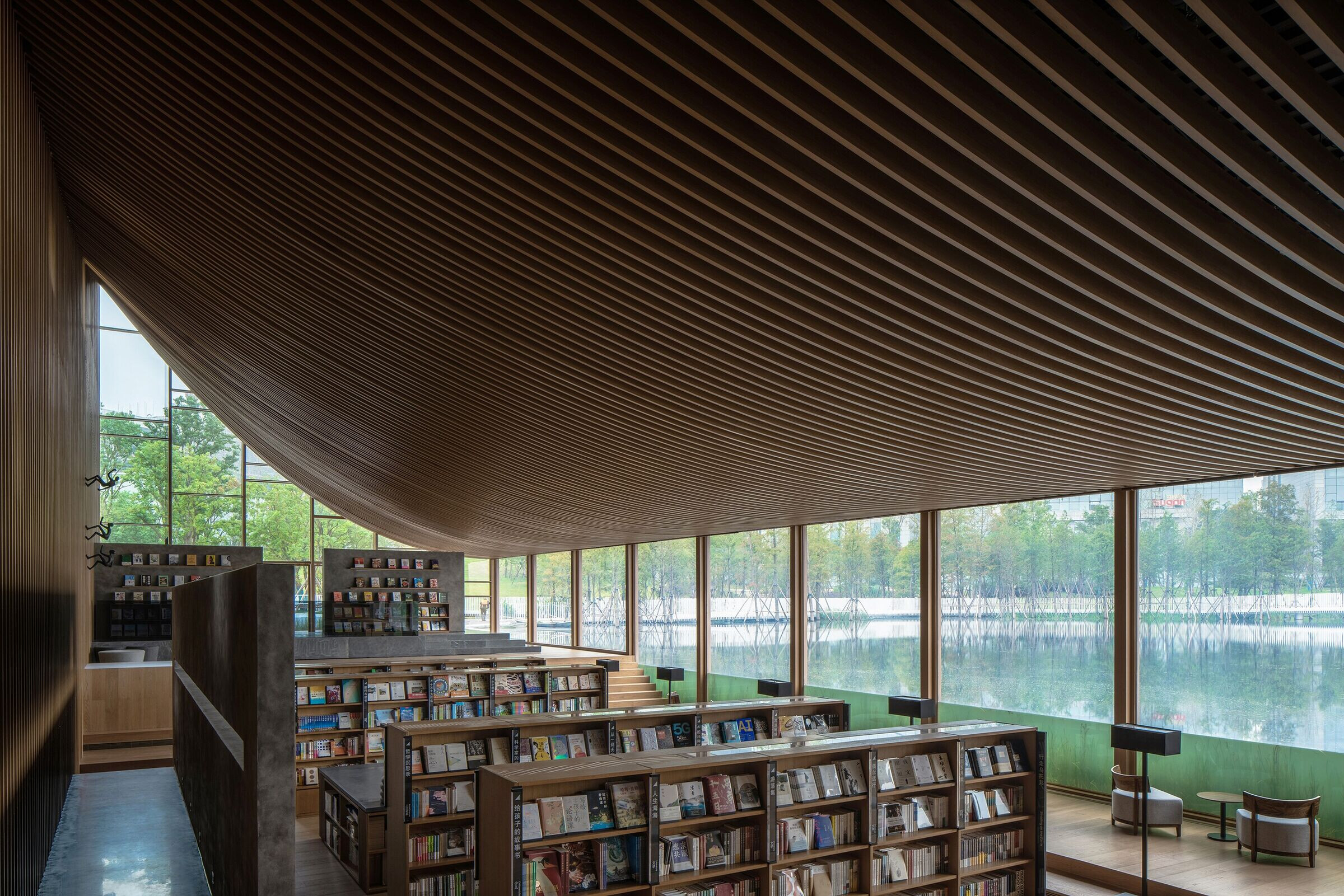 https://archello.com/story/103466/attachments/photos-videos/23 photo_credit ©HereSpace