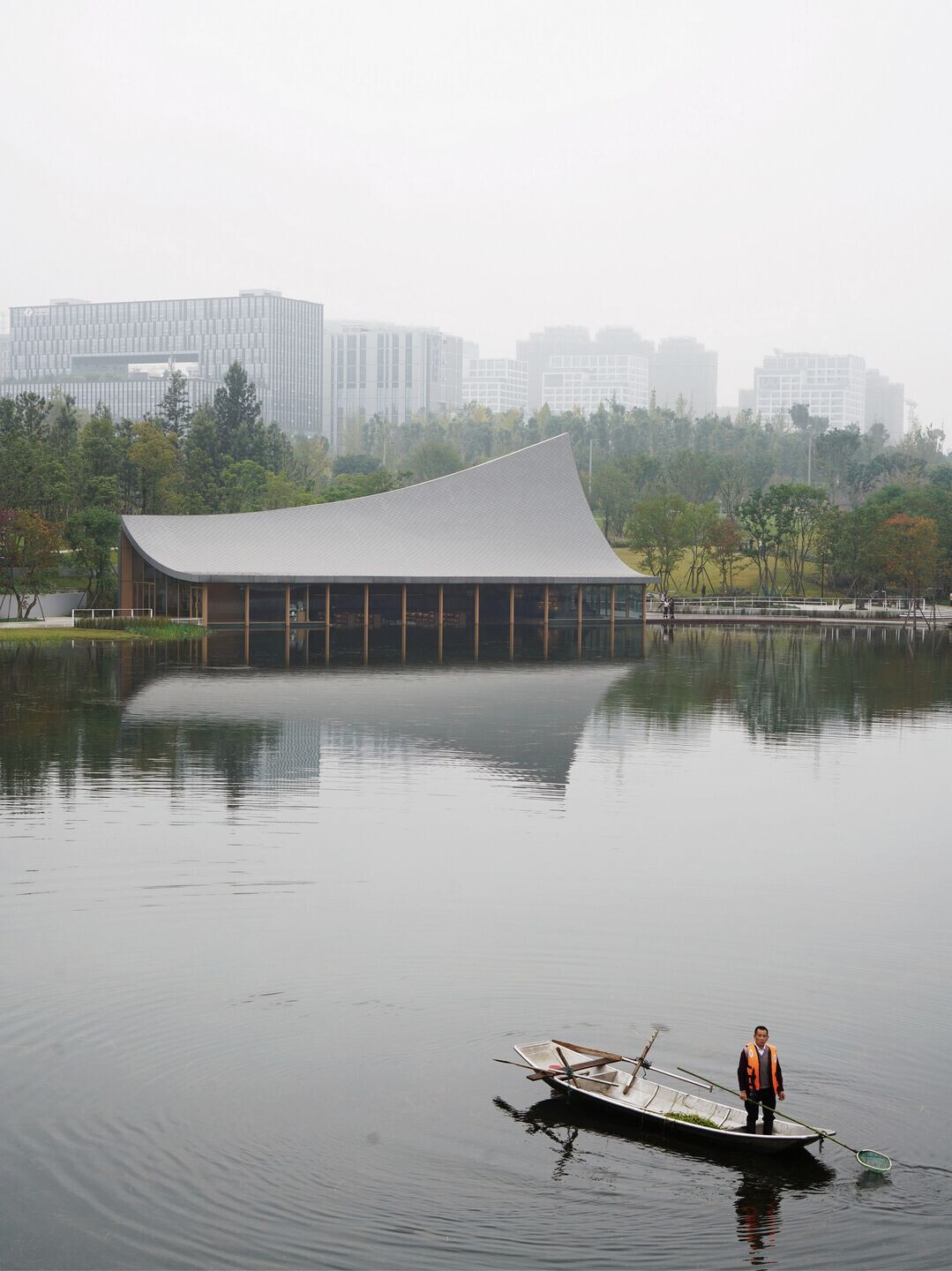 https://archello.com/story/103466/attachments/photos-videos/3 photo_credit ©Luyun