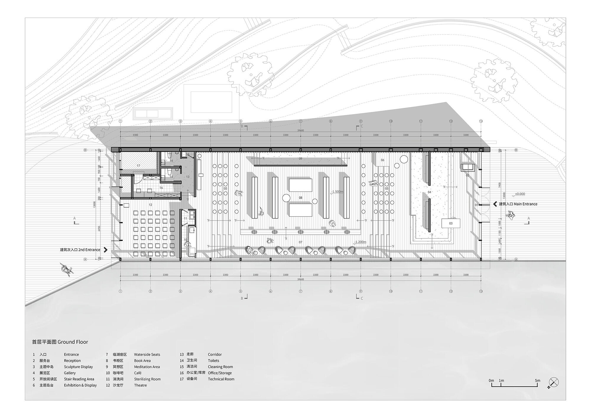 https://archello.com/story/103466/attachments/drawings/6