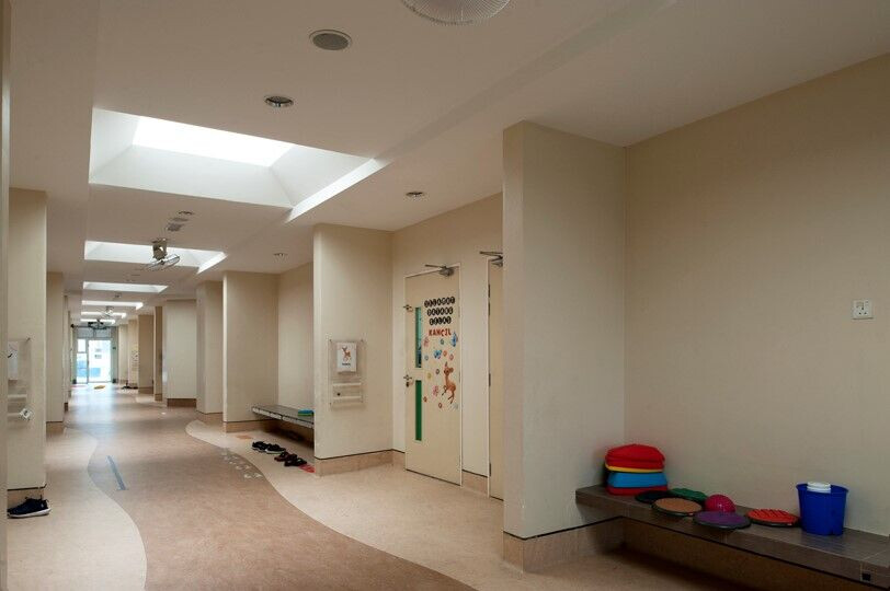 https://archello.com/story/103463/attachments/photos-videos/4 photo_credit Mumtazah