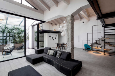 Loft