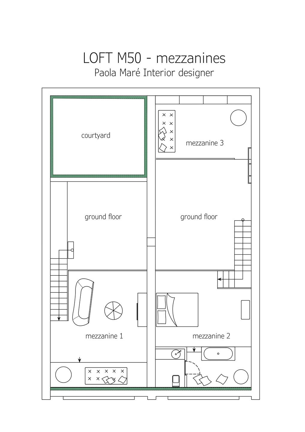 https://archello.com/story/103492/attachments/drawings/2 photo_credit Paola Maré