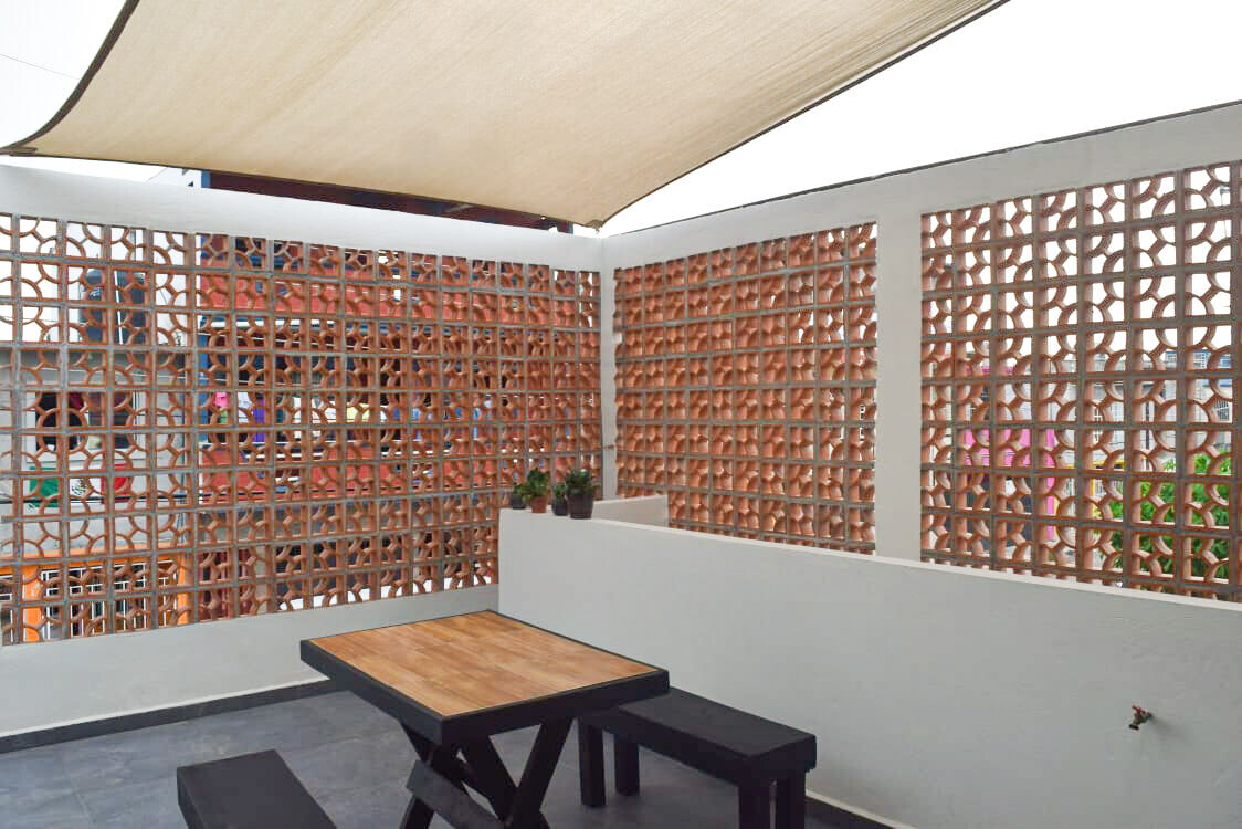 https://archello.com/story/103457/attachments/photos-videos/4 photo_credit Ramses Pech