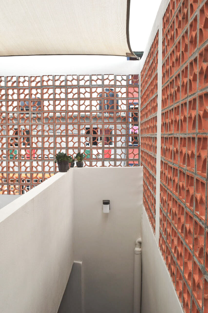 https://archello.com/story/103457/attachments/photos-videos/5 photo_credit Ramses Pech