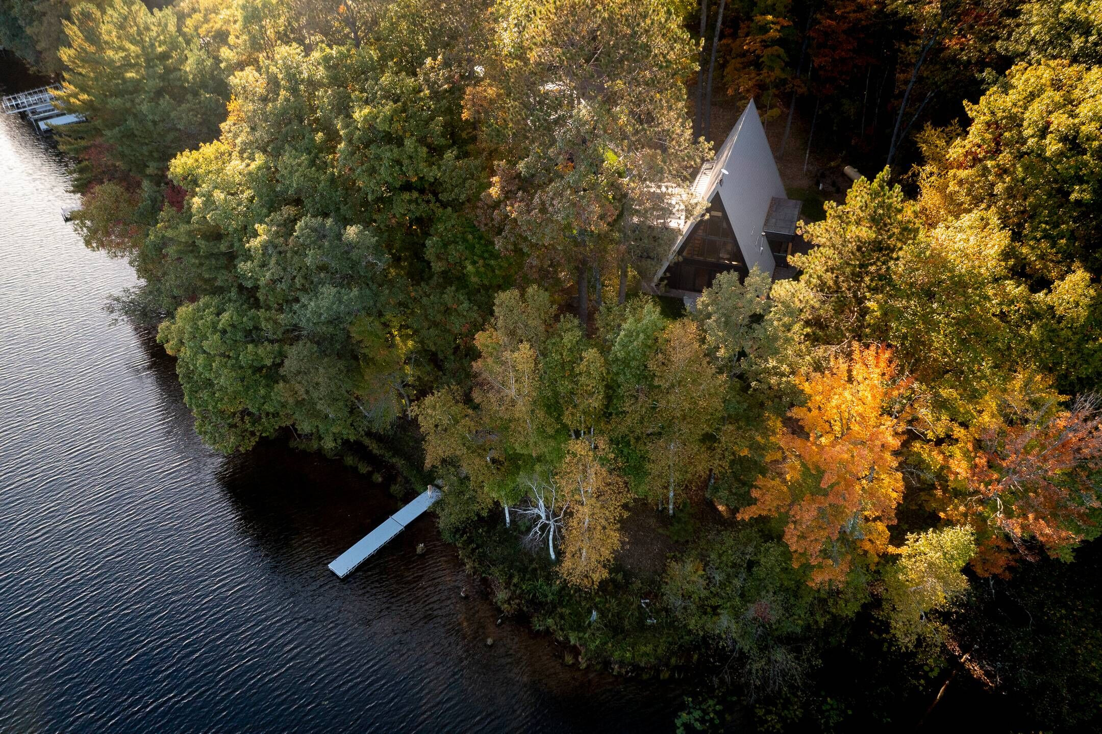 https://archello.com/story/103486/attachments/photos-videos/3 photo_credit Chad Holder Photography