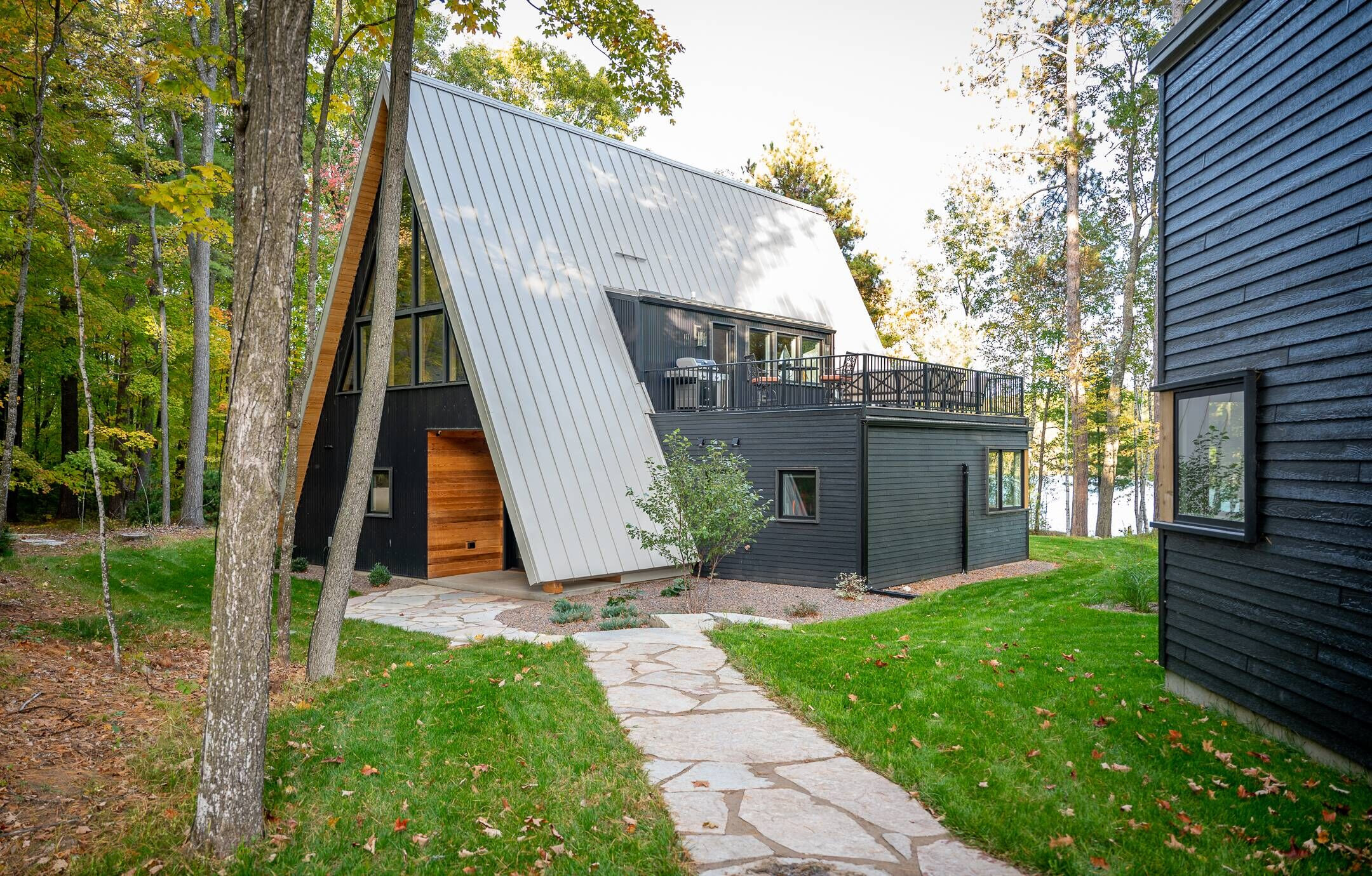 https://archello.com/story/103486/attachments/photos-videos/20 photo_credit Chad Holder Photography