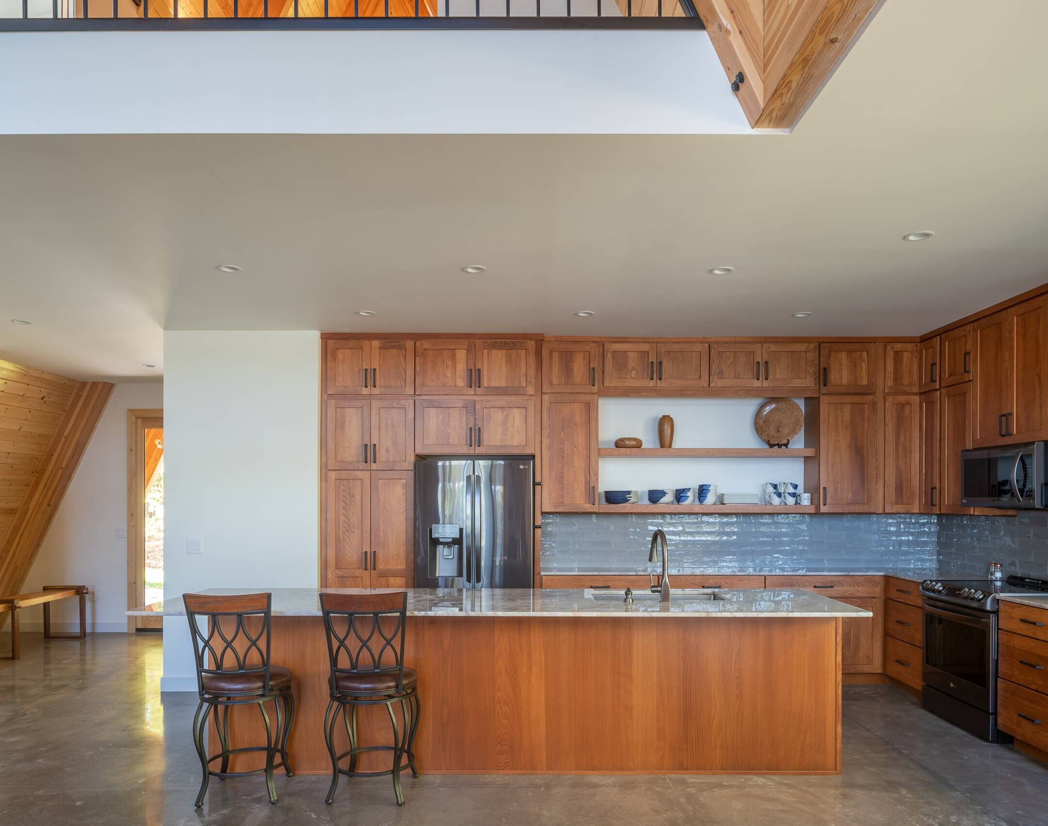 https://archello.com/story/103486/attachments/photos-videos/24 photo_credit Chad Holder Photography