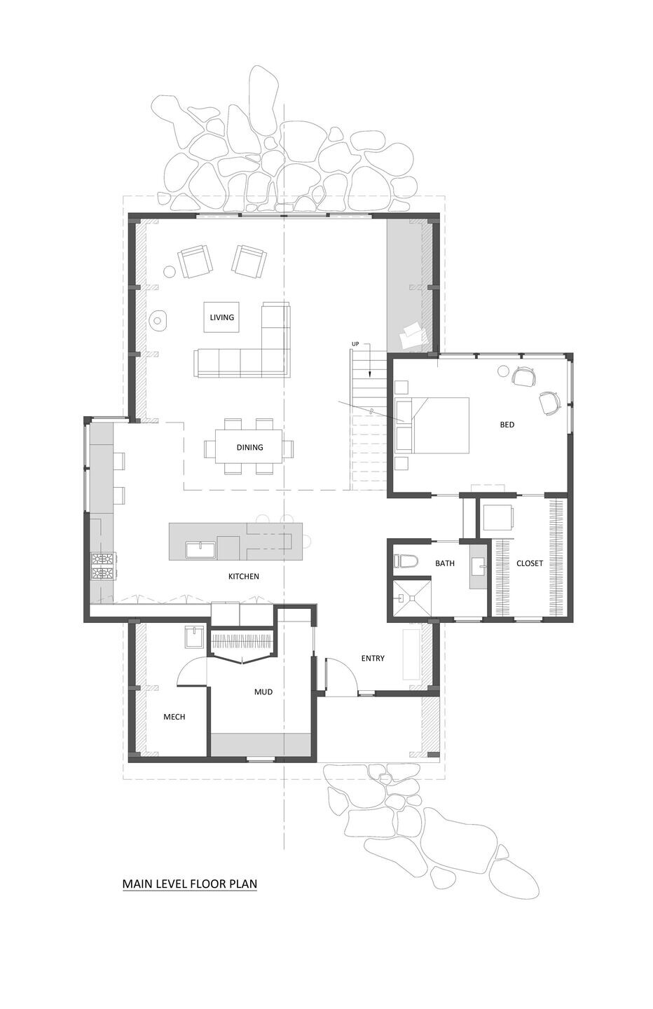 https://archello.com/story/103486/attachments/drawings/1