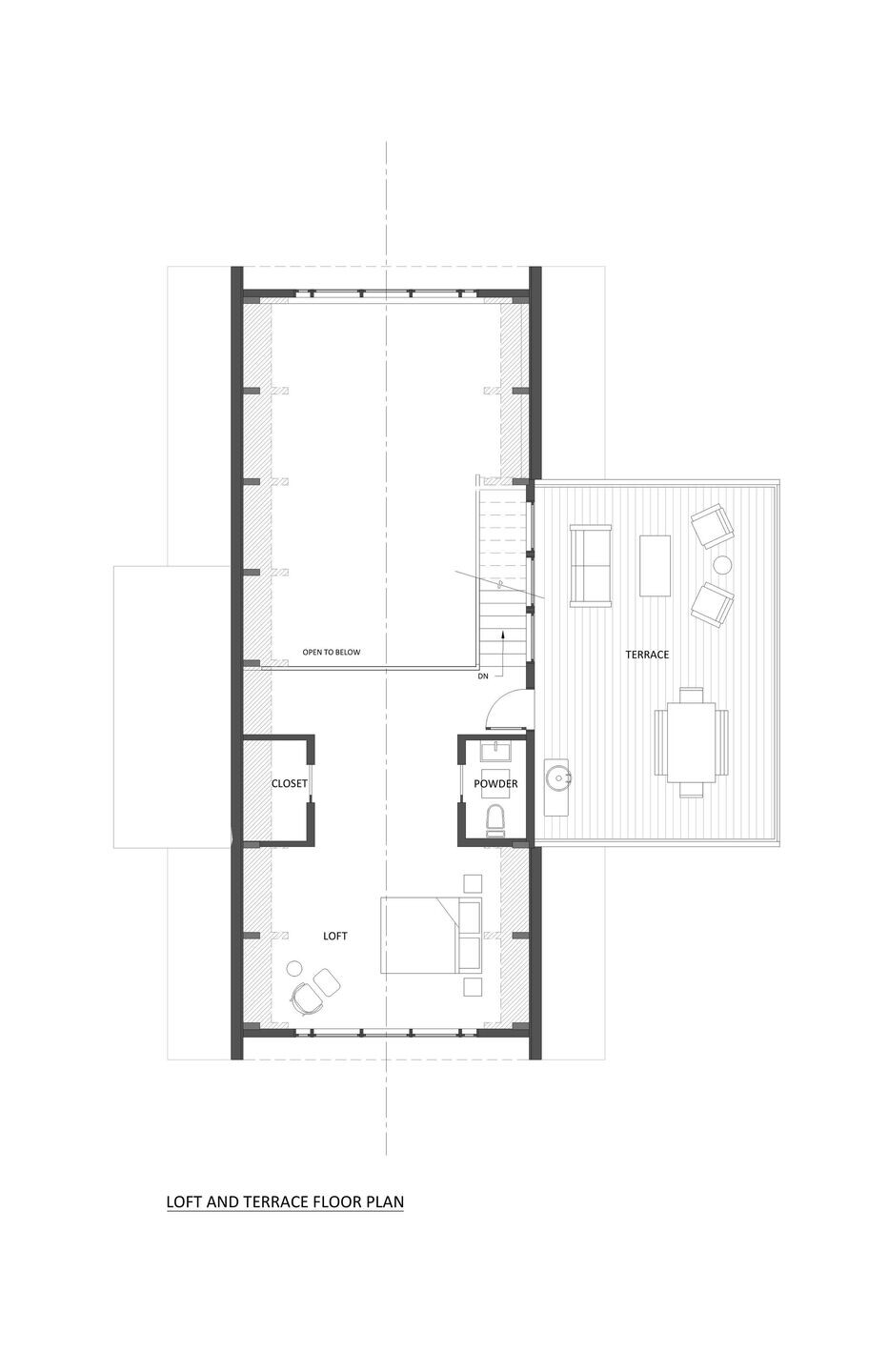 https://archello.com/story/103486/attachments/drawings/2