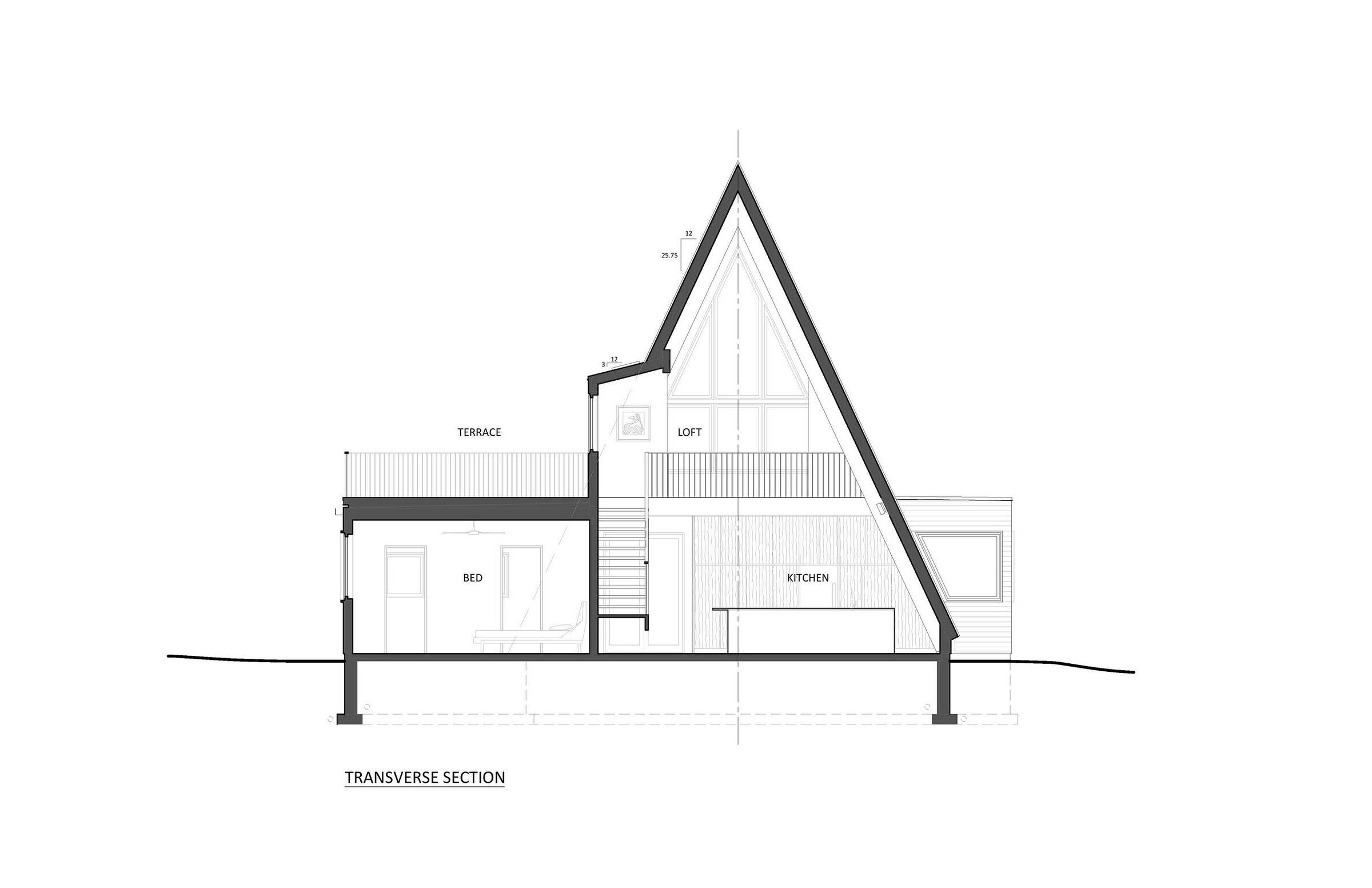 https://archello.com/story/103486/attachments/drawings/3