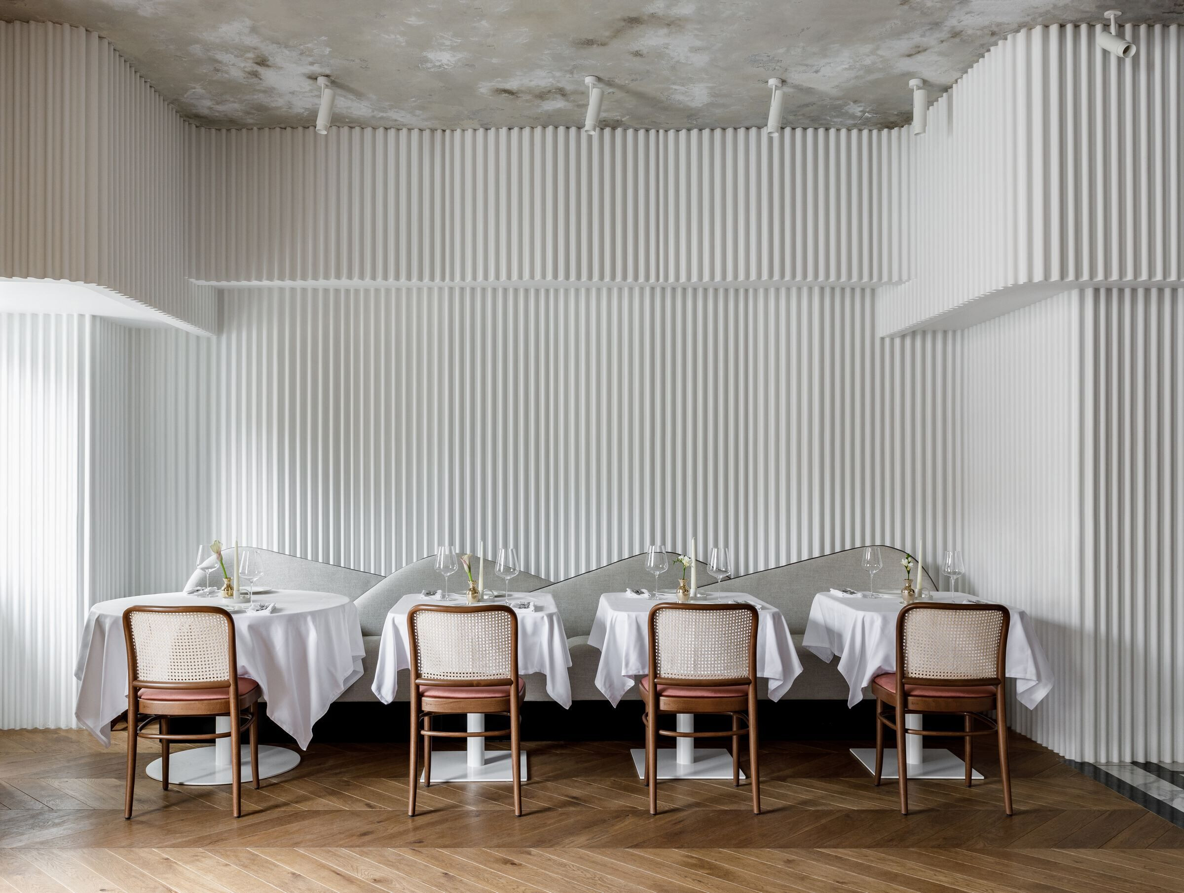 https://archello.com/story/103491/attachments/photos-videos/6 photo_credit Alexander Volodin