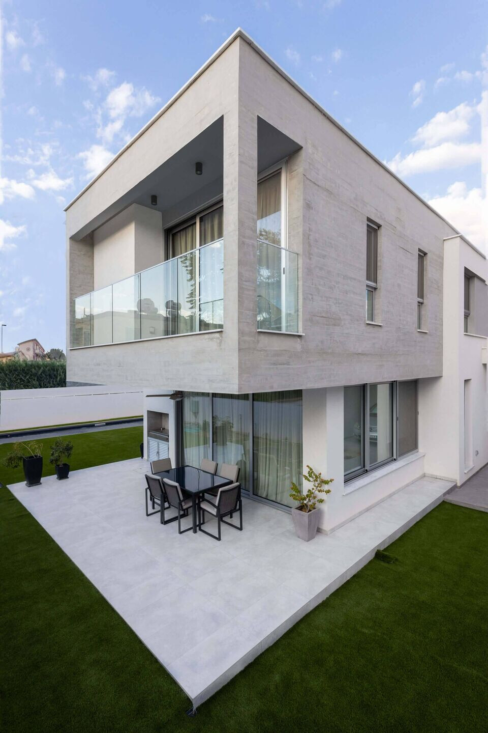 https://archello.com/story/103494/attachments/photos-videos/5 photo_credit Giorgos Charalambous Photography