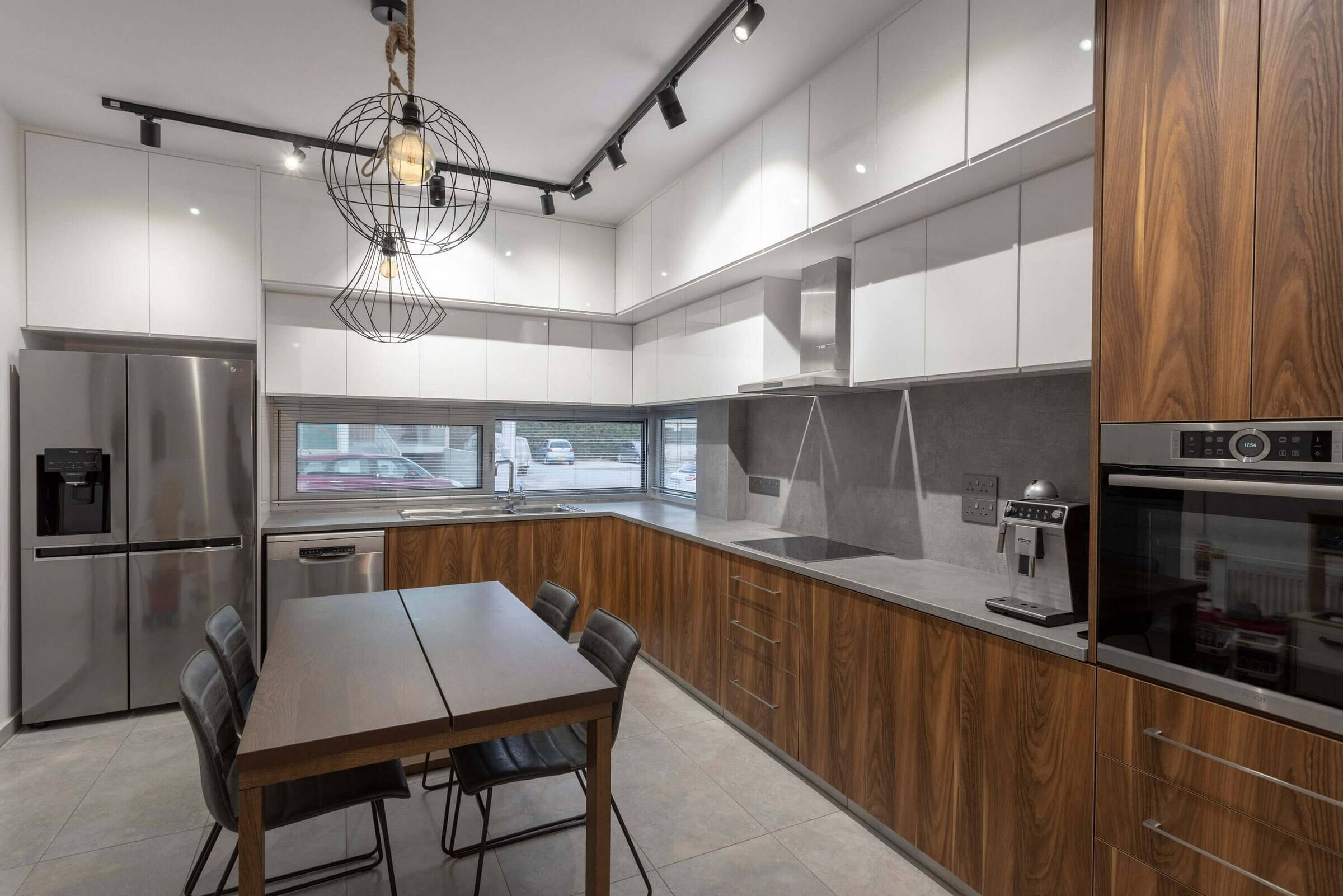 https://archello.com/story/103494/attachments/photos-videos/7 photo_credit Giorgos Charalambous Photography