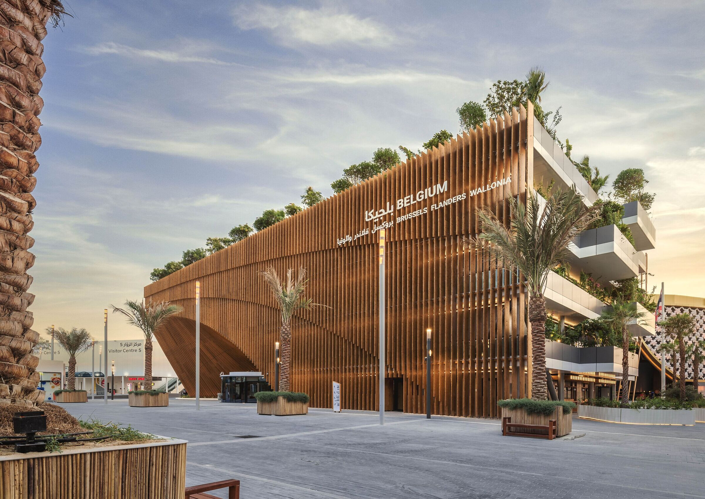 https://archello.com/story/103472/attachments/photos-videos/16 photo_credit Nizar Bredan, Greg O’Leary, Vincent Callebaut