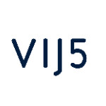 Vij5