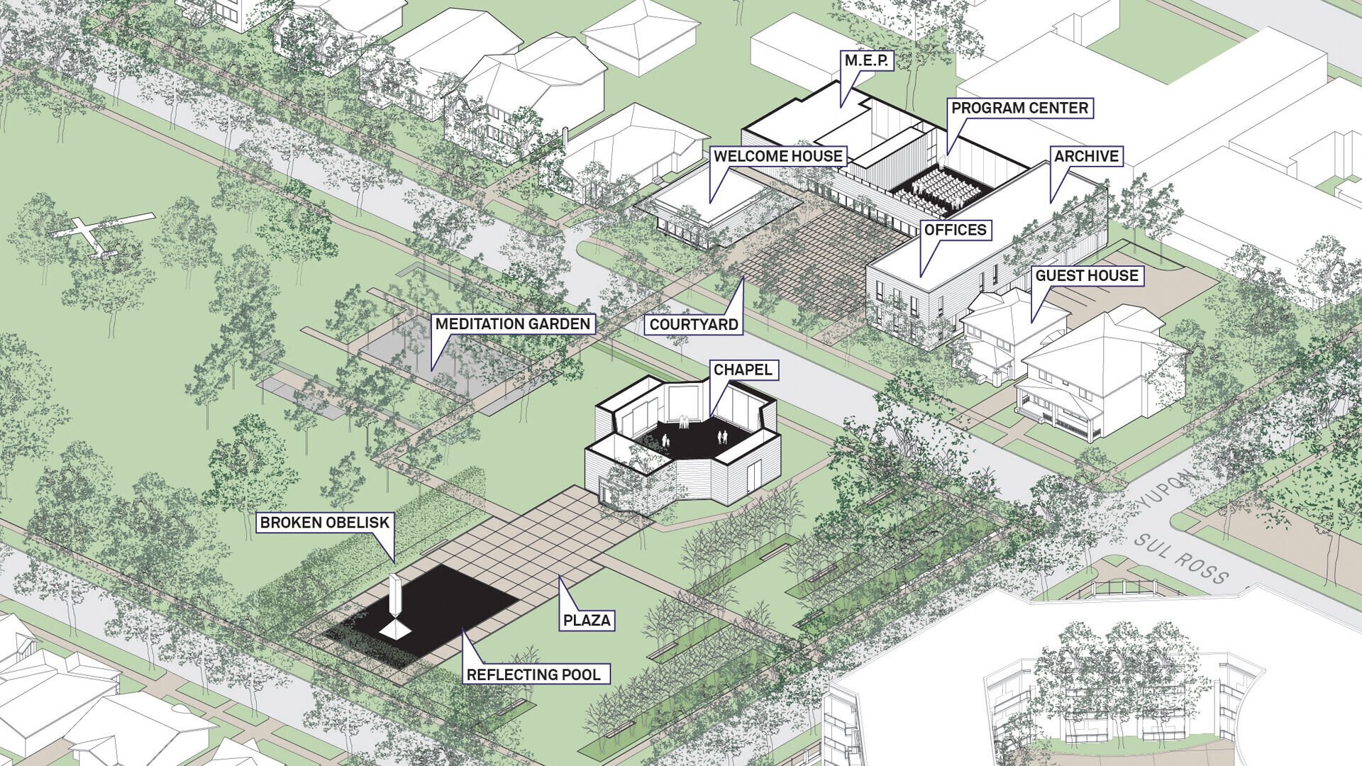 https://archello.com/story/103524/attachments/drawings/2